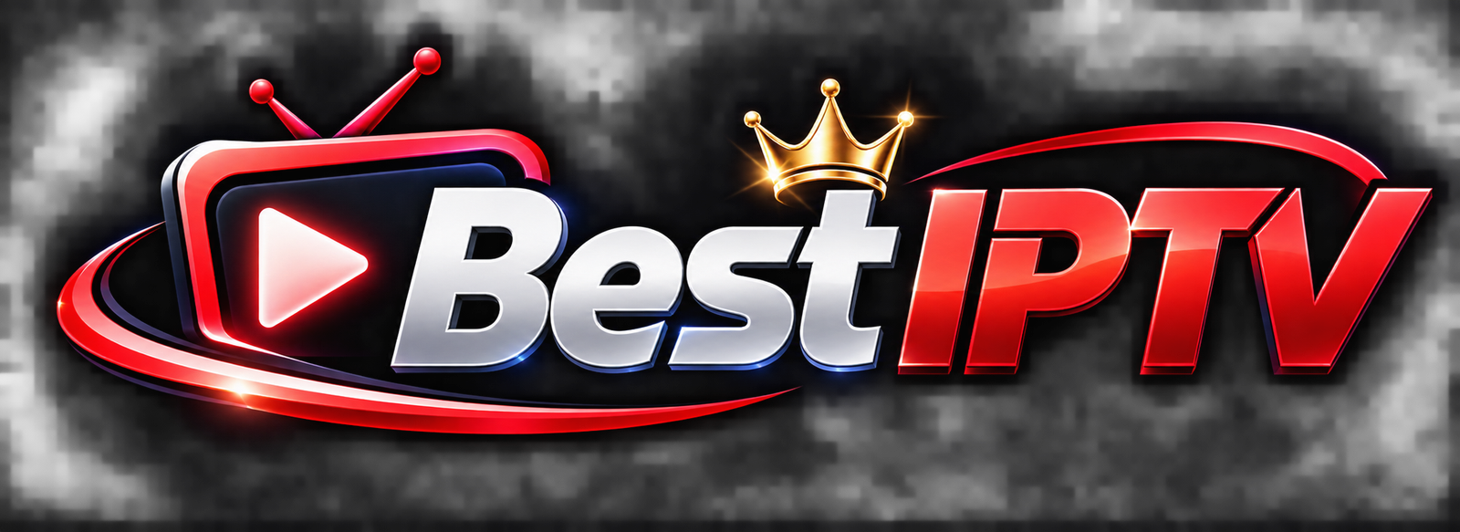 Best Iptv